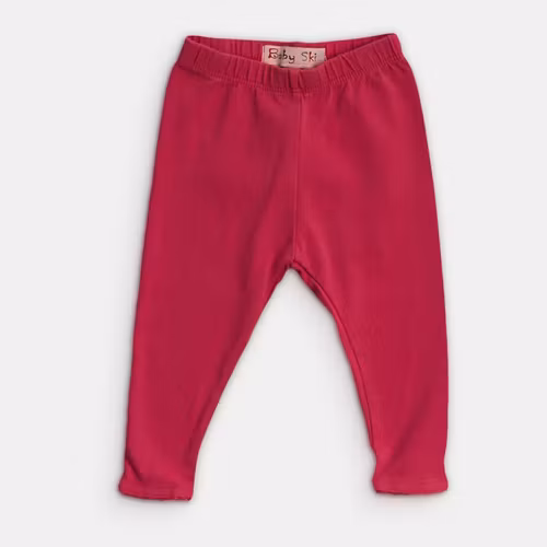 Leggings - Skill - Storlek 68