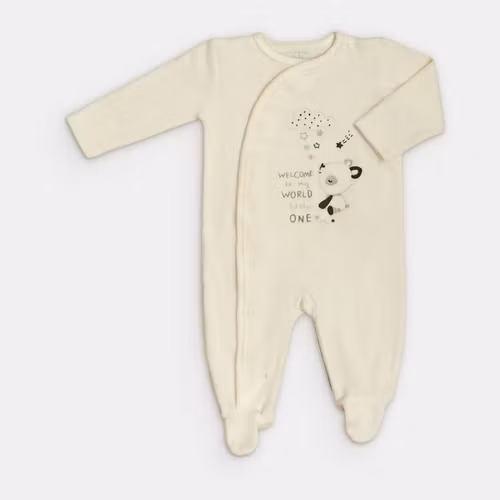 Pyjamas - Primark - Storlek 68