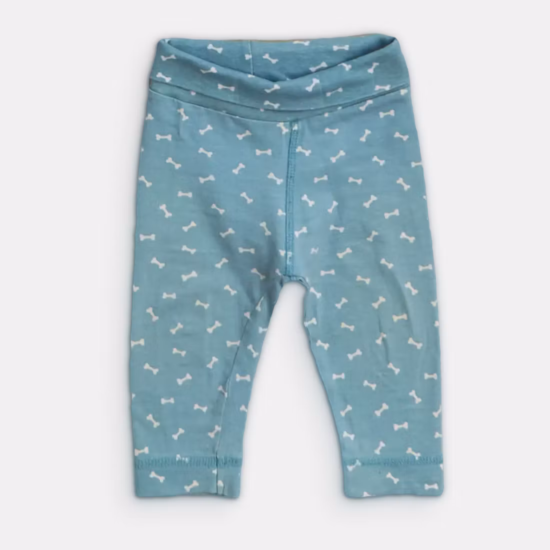 Leggings - H&M - Storlek 68