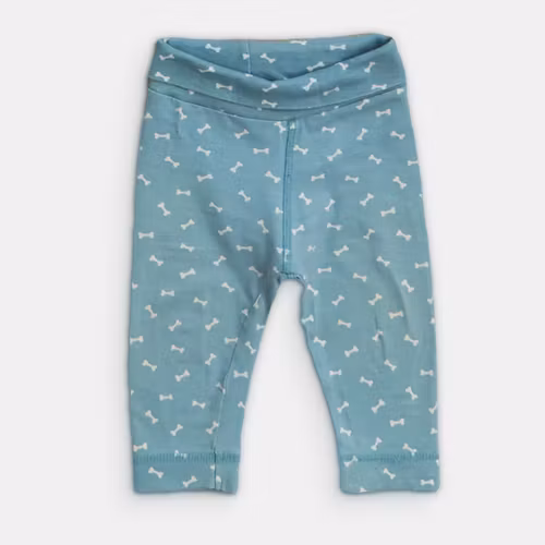 Leggings - H&M - Storlek 68
