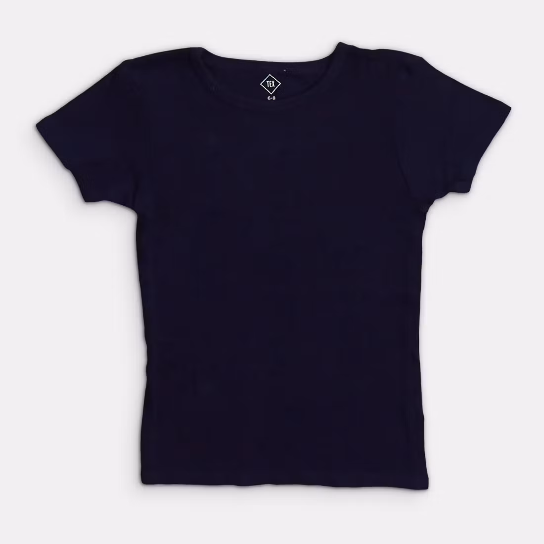 T-shirt - Storlek 116