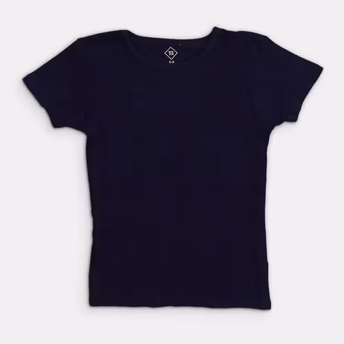 T-shirt - Storlek 116