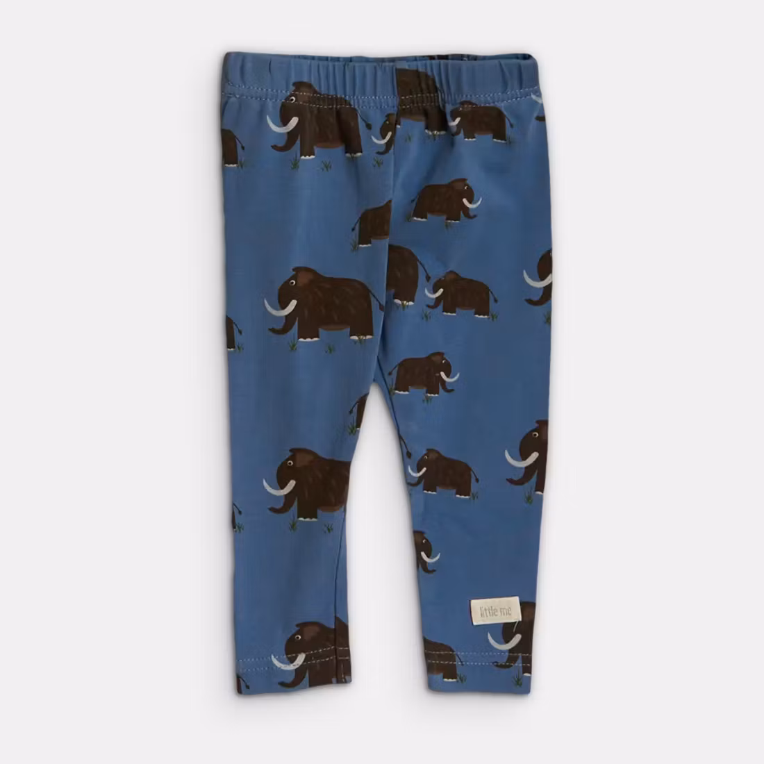 Leggings - Storlek 68