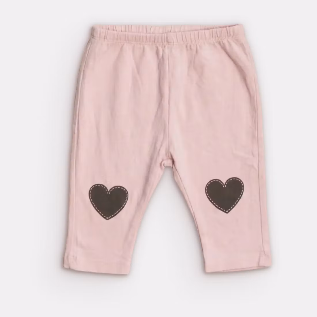 Leggings - Lindex - Storlek 62