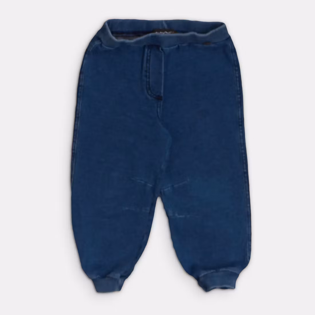 Jeans - Storlek 92