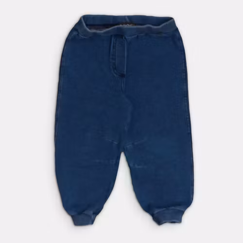 Jeans - Storlek 92