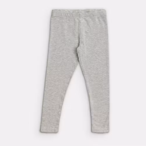 Leggings - Next - Storlek 128