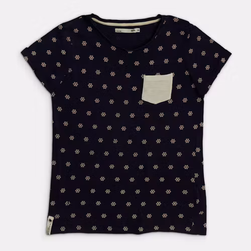 T-shirt - Lager 157 - Storlek 140