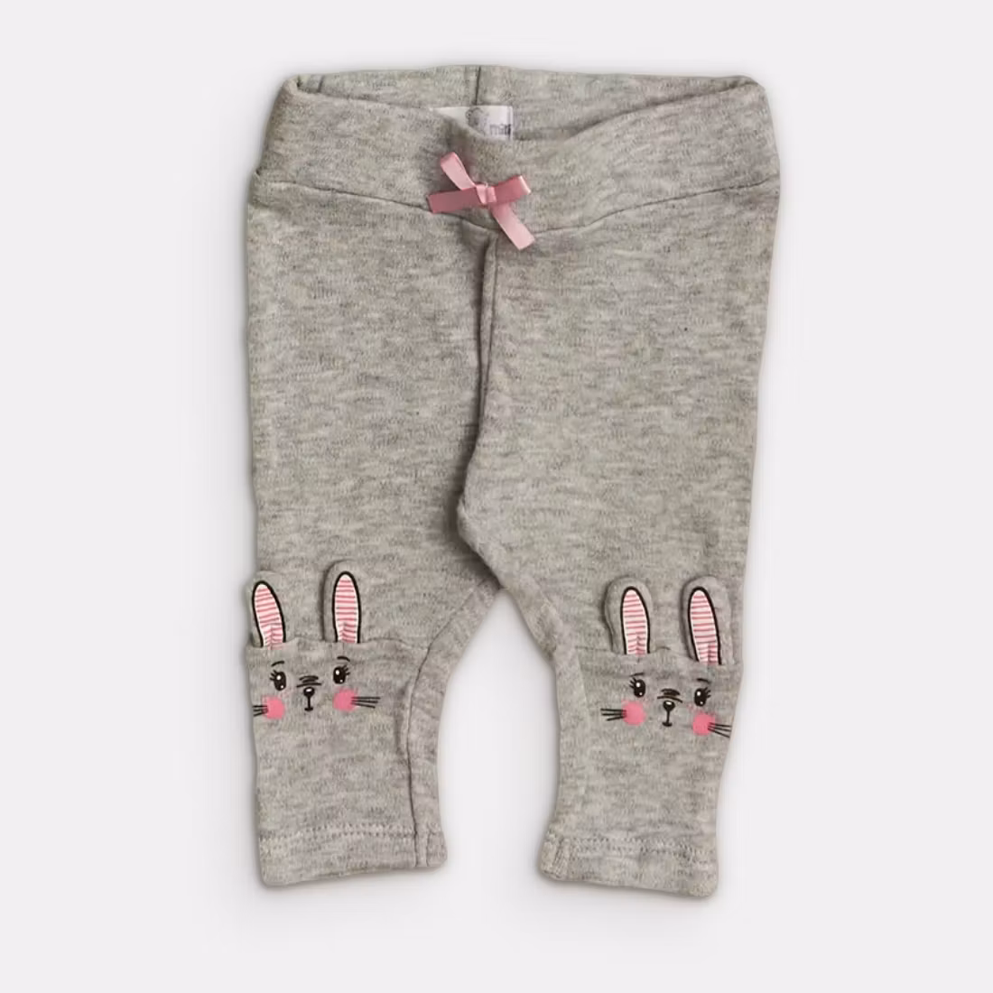 Leggings - Petite mini - Storlek 56