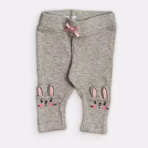 Leggings - Petite mini - Storlek 56
