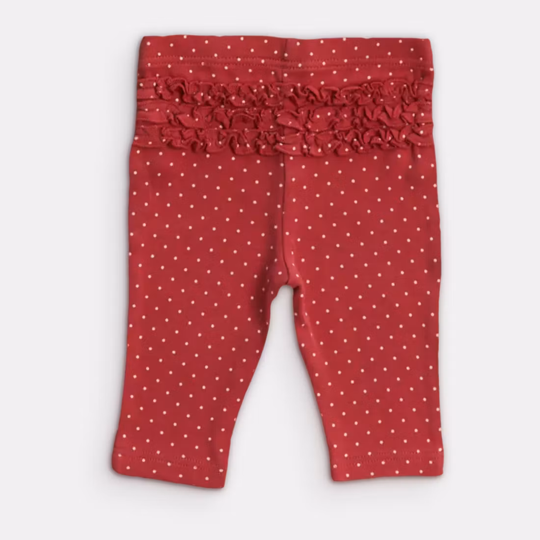Leggings - Storlek 62