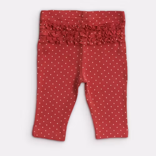 Leggings - Storlek 62
