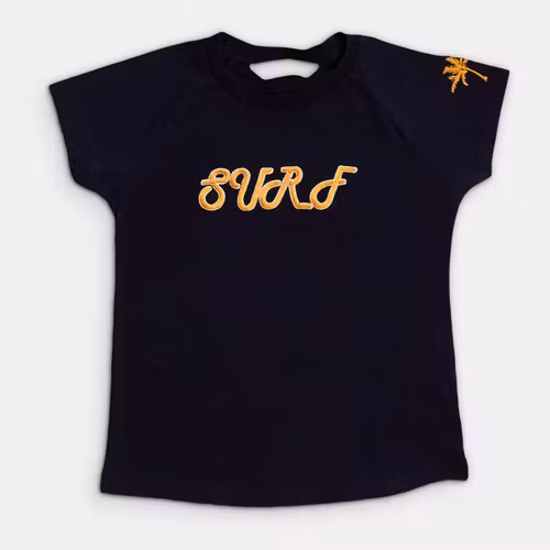 T-shirt - Storlek 98/104