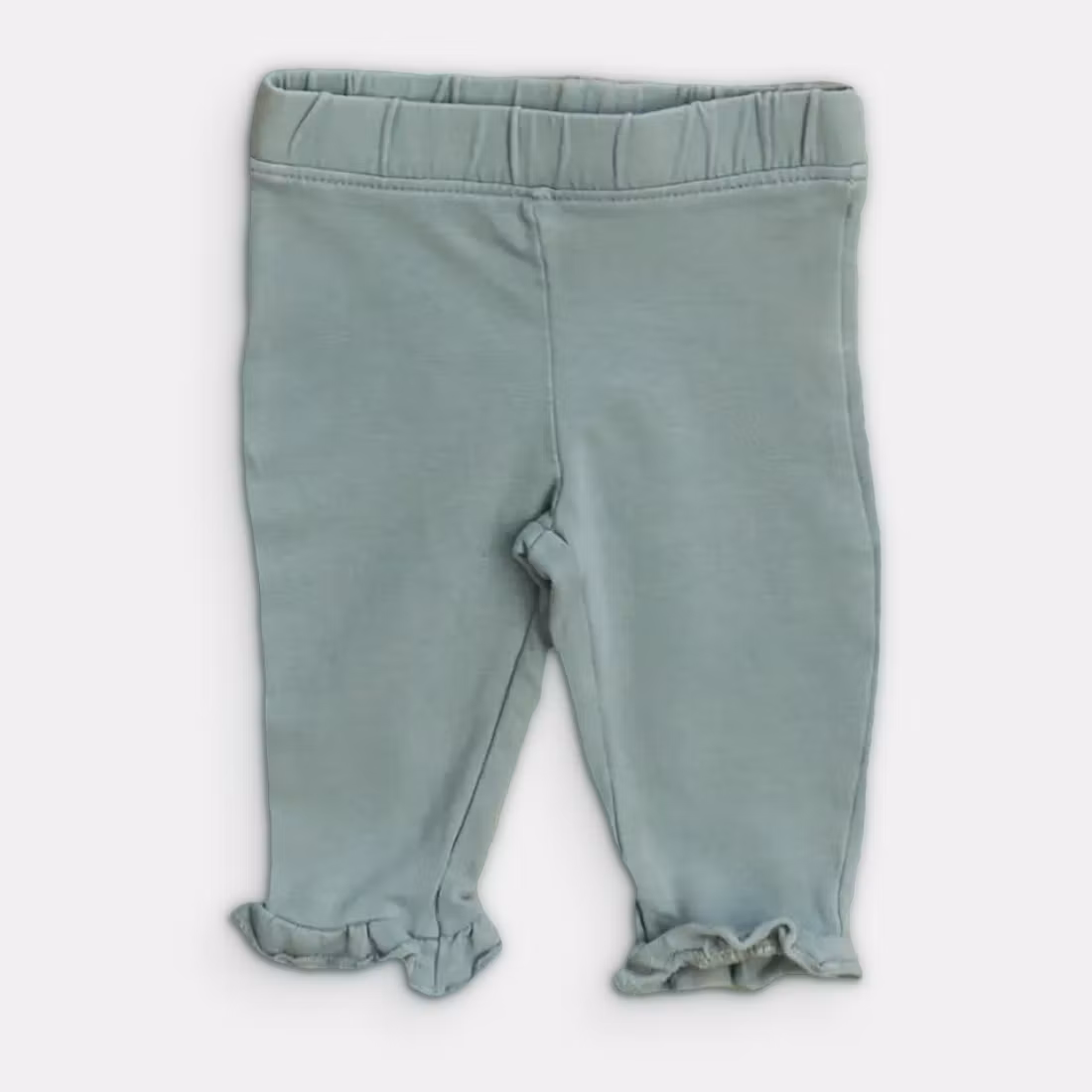 Leggings - Minimarket - Storlek 62/68