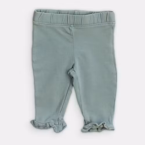 Leggings - Minimarket - Storlek 62/68