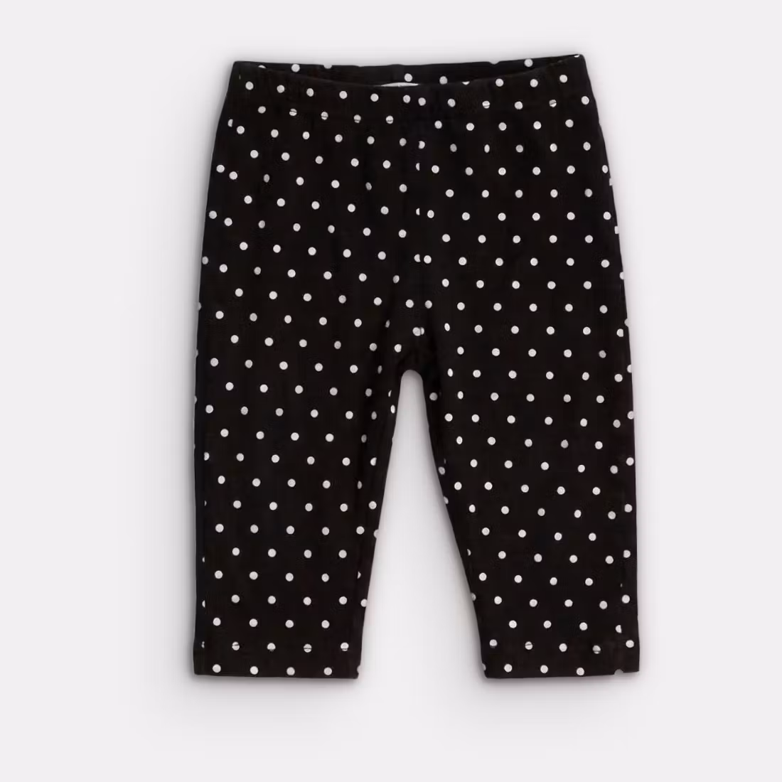 Leggings - Åhlens - Storlek 62/68