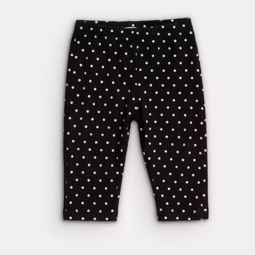 Leggings - Åhlens - Storlek 62/68