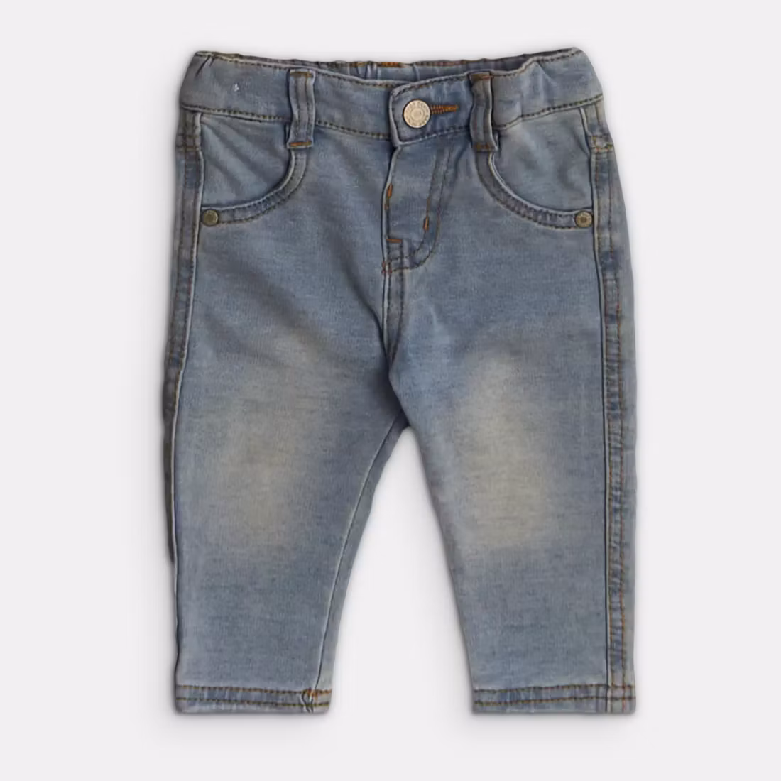 Jeans - Kappahl - Storlek 68