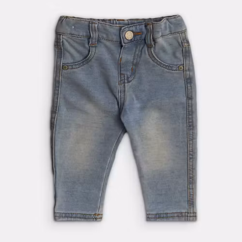 Jeans - Kappahl - Storlek 68