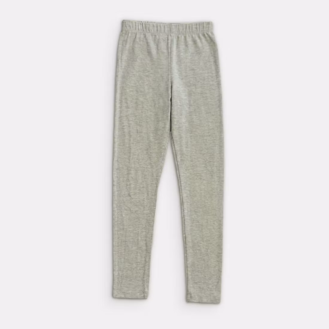 Leggings - H&M - Storlek 134