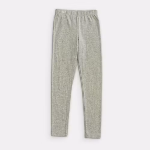 Leggings - H&M - Storlek 134
