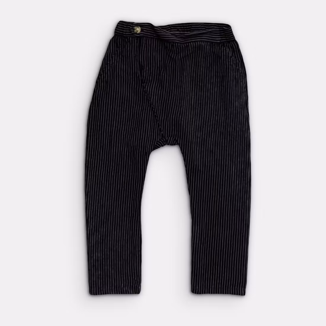 Sommarbyxa - H&M - Storlek 92