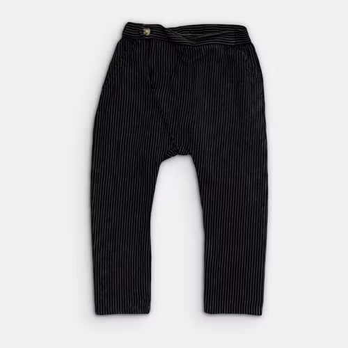 Sommarbyxa - H&M - Storlek 92