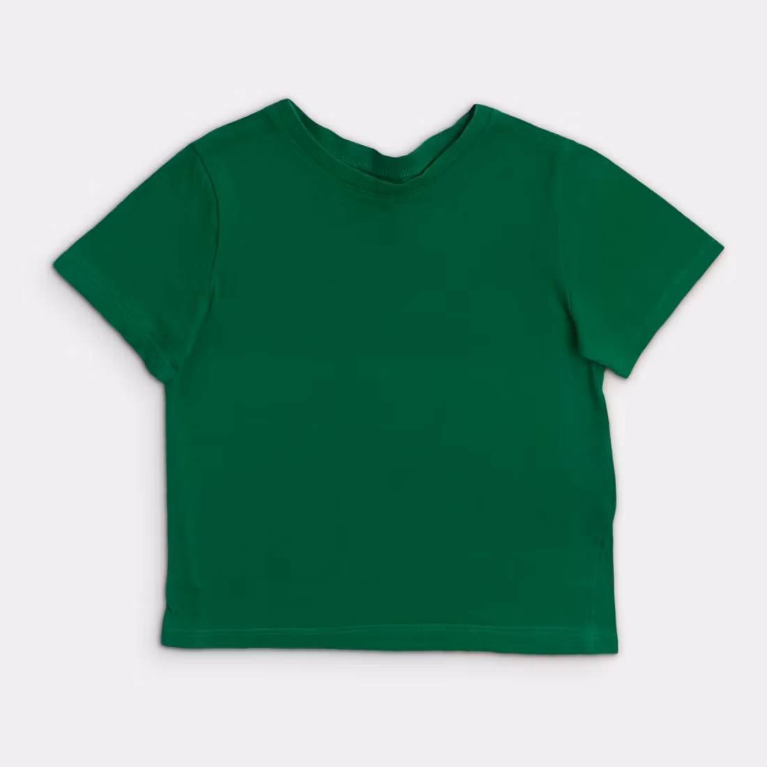 T-shirt - H&M - Storlek 92