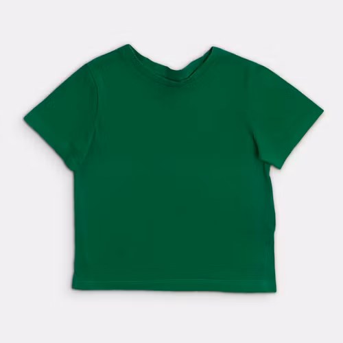 T-shirt - H&M - Storlek 92