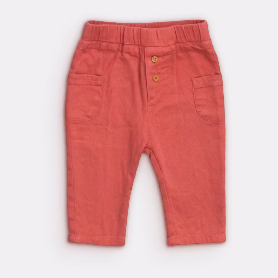 Byxa - H&M - Storlek 68