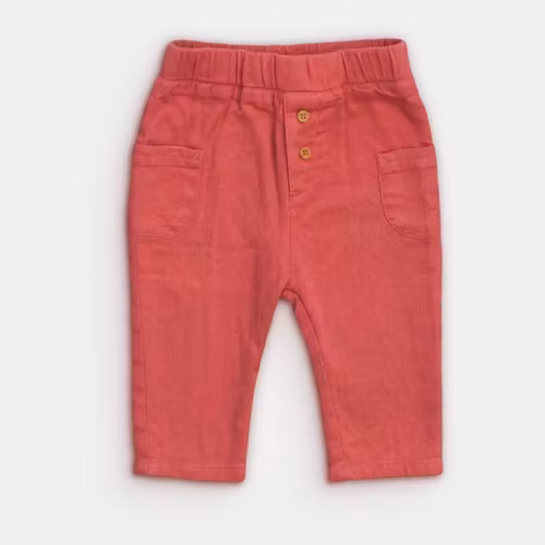 Byxa - H&M - Storlek 68