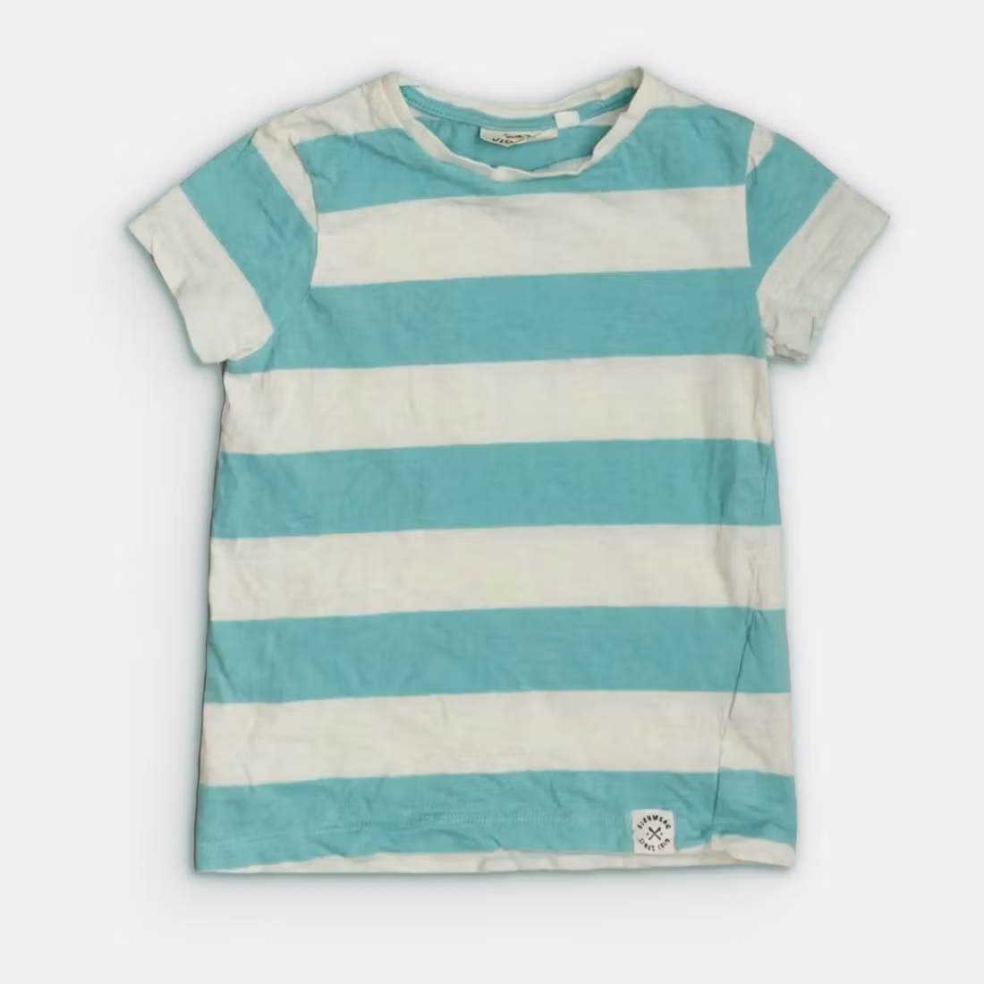 T-shirt - Kappahl - Storlek 98/104