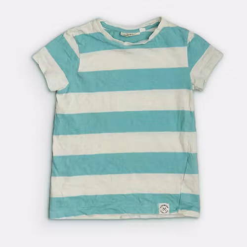 T-shirt - Kappahl - Storlek 98/104