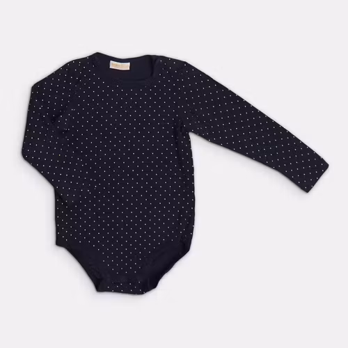 Body - Lindex - Storlek 92