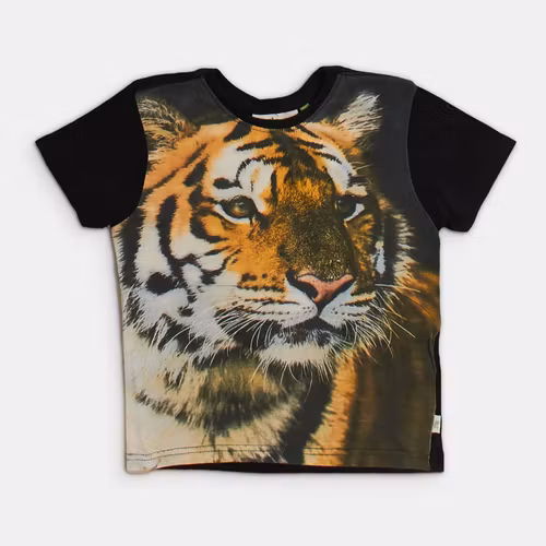 T-shirt - Storlek 110/116