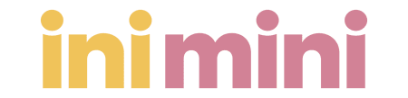 Inimini