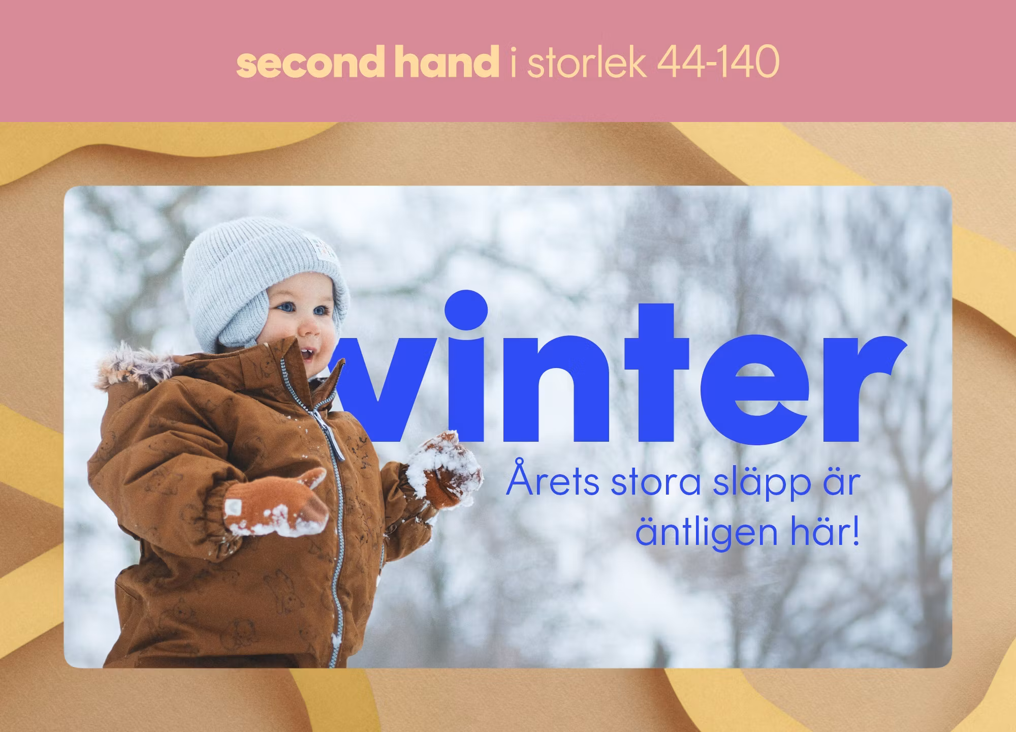 Inimini