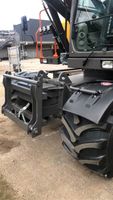 Volvo EW Modeller ew140-ew180  Fastmonterat ST-BM Fäste
