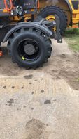 Volvo EW Modeller ew140-ew180  Fastmonterat ST-BM Fäste