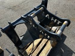Adapter ST-BM S60 5ton