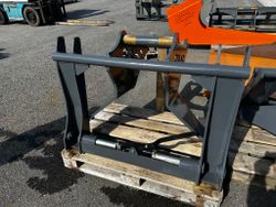 Adapter ST-BM S60 5ton