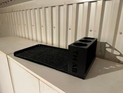 Skolåda Liten Ljunby