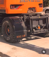 Devalon/ Doosan