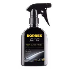KORREK Pro TFC ™ Ultra Finish 350ml