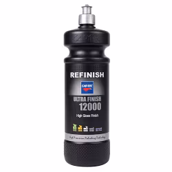 Refinish Line Ultra Finish 12000