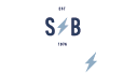 Svedbergs Bilverkstad 