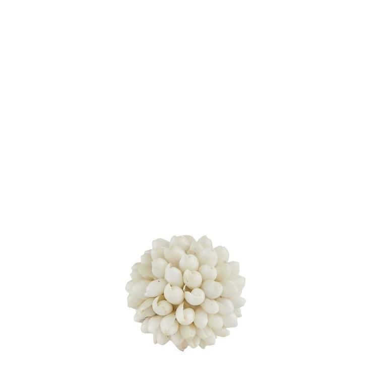 SHELIA BALL, liten