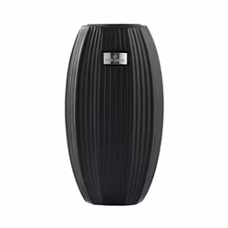 VAS/KRUKA NERIE, svart