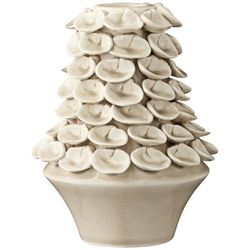 VAS STINA. beige
