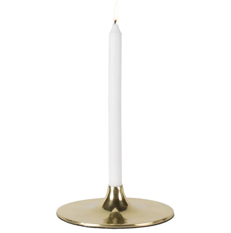 PEDANTEN ljusstake